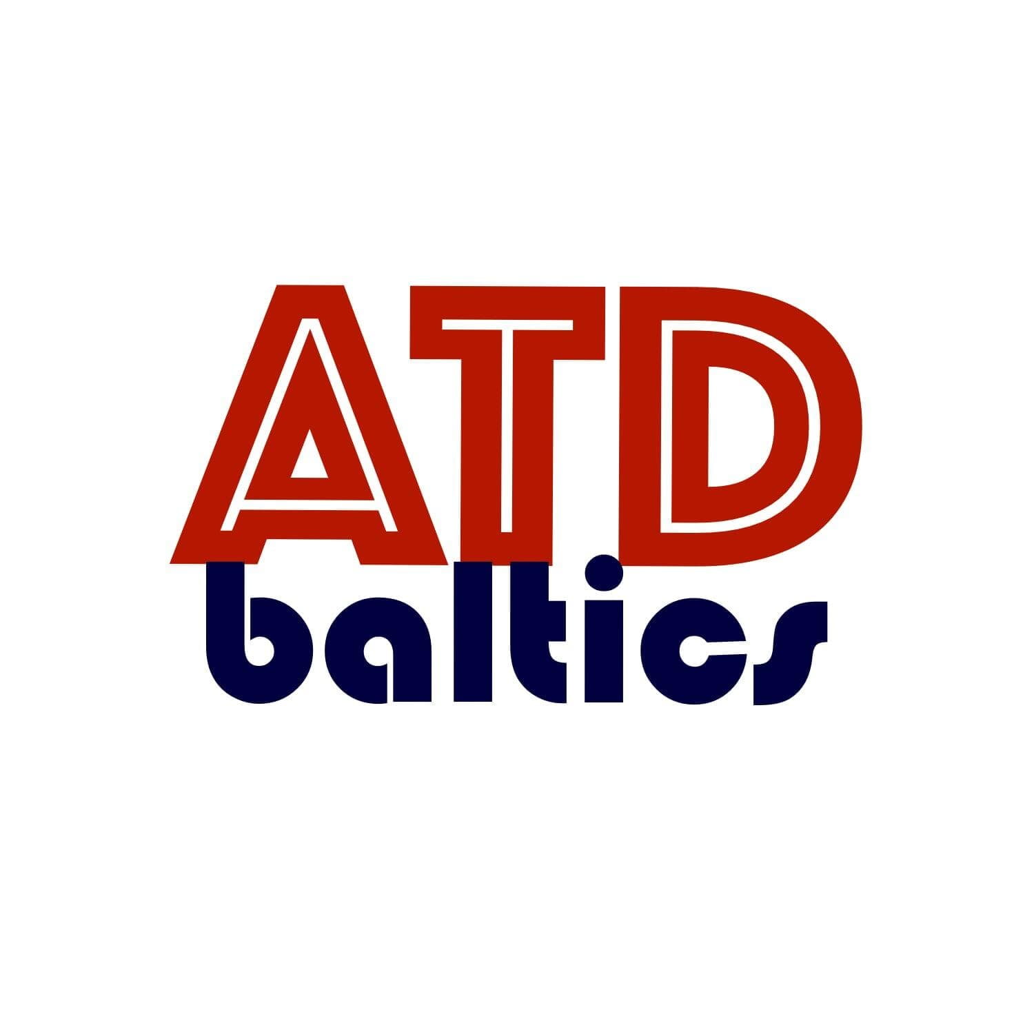 ATD Baltics